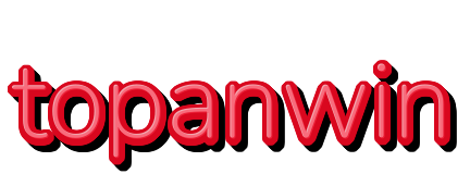 topanwin — logo kanal
