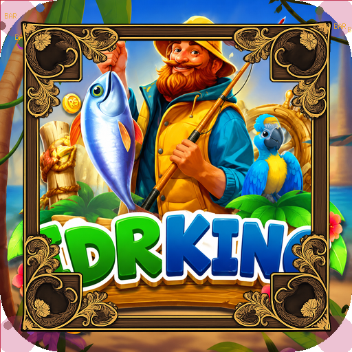 idrking — galeri pratinjau Resmi APK